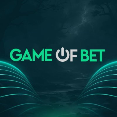 Gameofbet - Best casino bonus offers and free bets no deposit