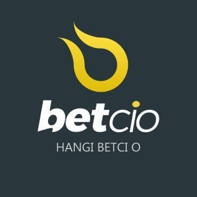 Betcio - Best casino bonus offers and free bets no deposit