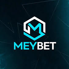 Meybet - Best casino bonus offers and free bets no deposit