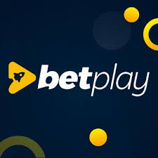 Betplay - Best casino bonus offers and free bets no deposit
