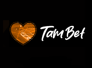 Tambet - Best casino bonus offers and free bets no deposit
