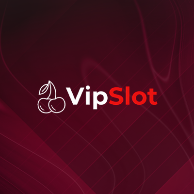 Vipslot - Best casino bonus offers and free bets no deposit