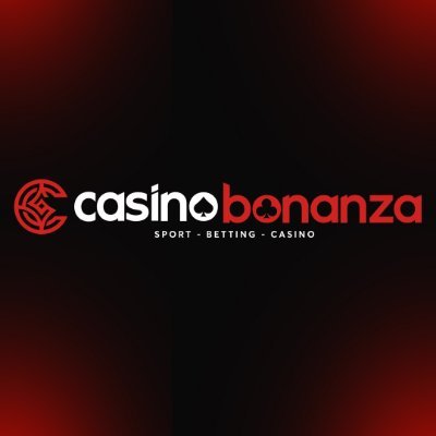 Casinobonanza - Best casino bonus offers and free bets no deposit