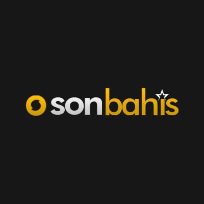 Sonbahis - Best casino bonus offers and free bets no deposit