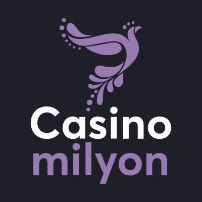 Casinomilyon - Best casino bonus offers and free bets no deposit