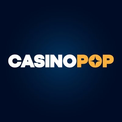 Casinopop - Best casino bonus offers and free bets no deposit