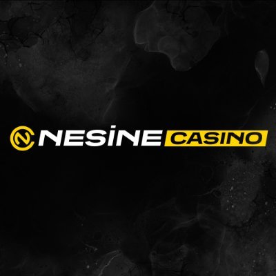 Nesinecasino - Best casino bonus offers and free bets no deposit