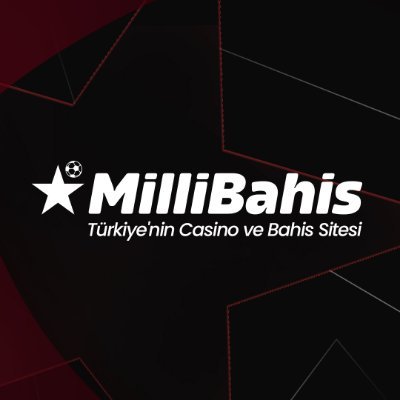 Millibahis - Best casino bonus offers and free bets no deposit