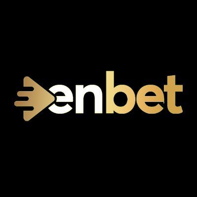 Enbet - Best casino bonus offers and free bets no deposit