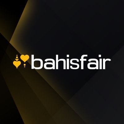 Bahisfair - Best casino bonus offers and free bets no deposit
