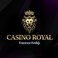 Casinoroyal - Best casino bonus offers and free bets no deposit