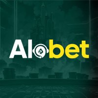 Alobet - Best casino bonus offers and free bets no deposit