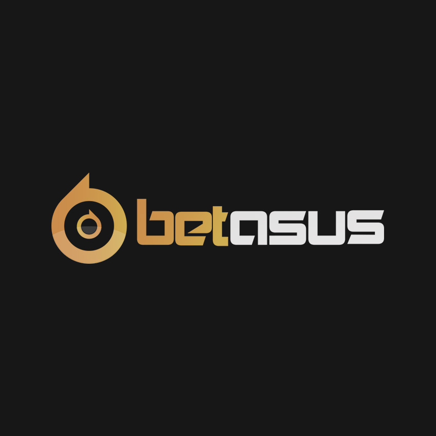 Betasus - Best casino bonus offers and free bets no deposit