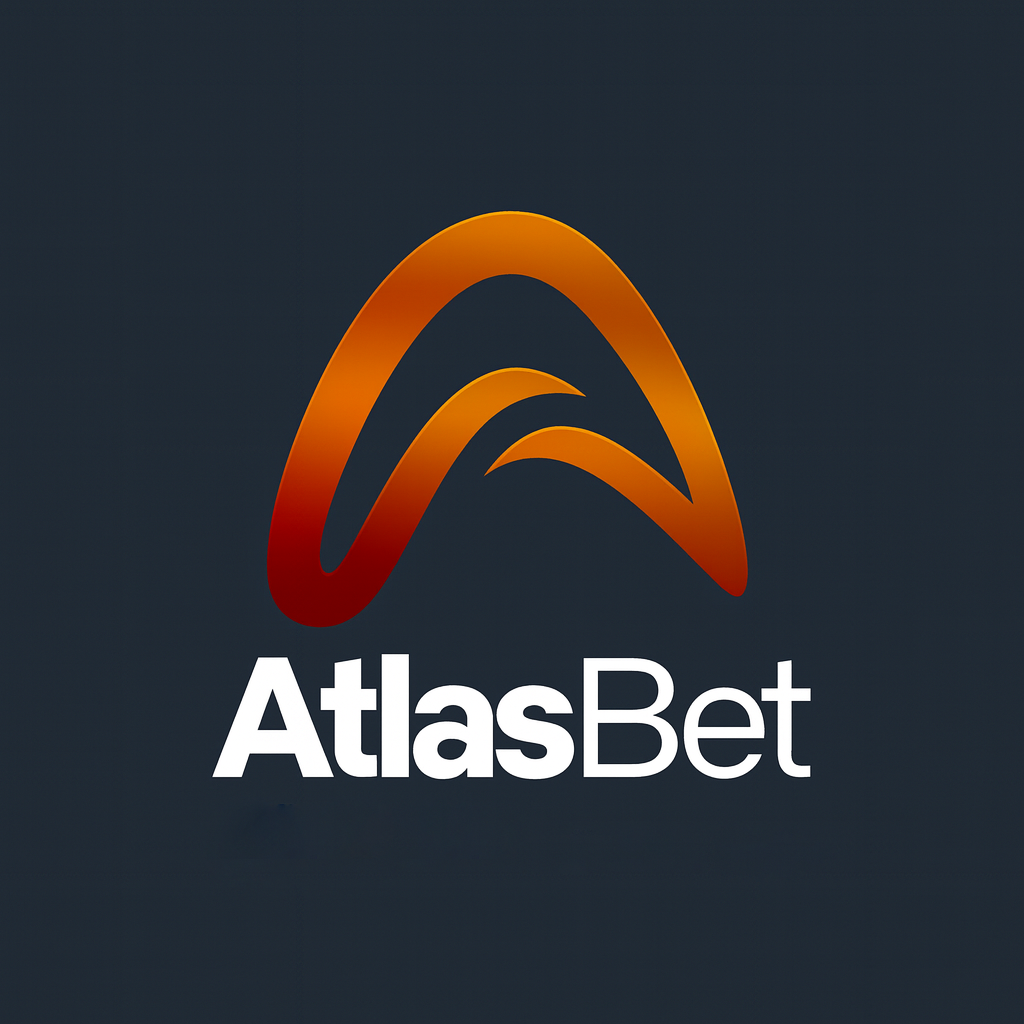 Atlasbet - Best casino bonus offers and free bets no deposit