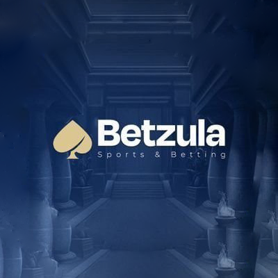 Betzula - Best casino bonus offers and free bets no deposit