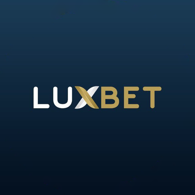 Luxbet - Best casino bonus offers and free bets no deposit